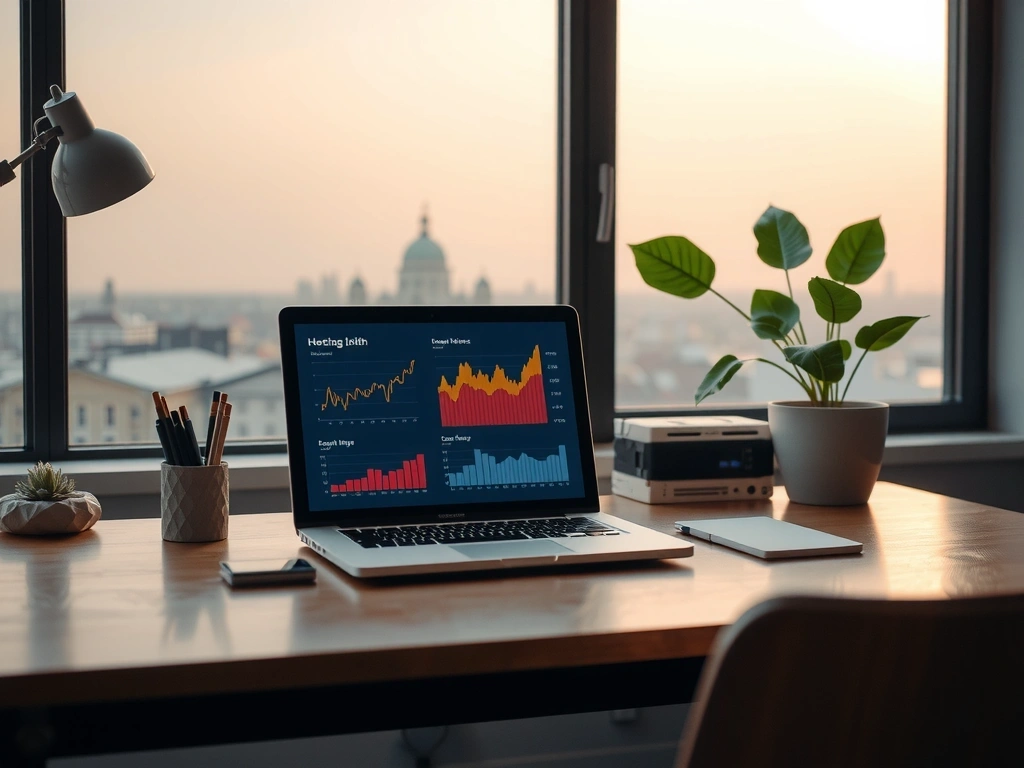 Pracoviště ve Brně