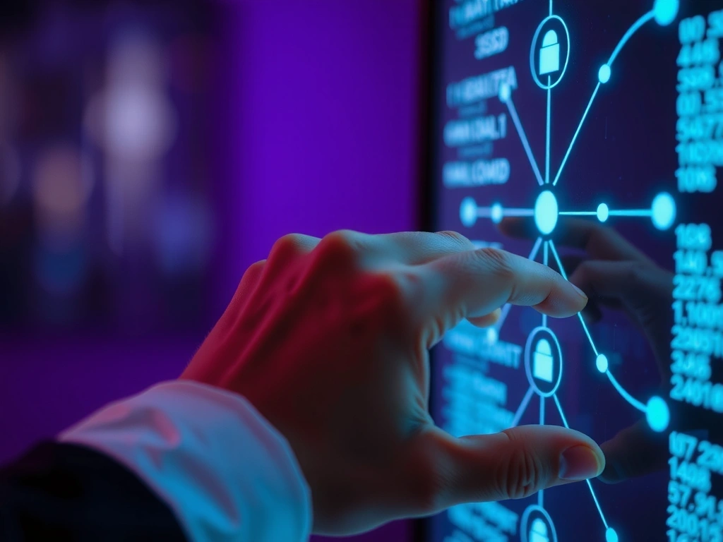 Human Interaction with Intelligence