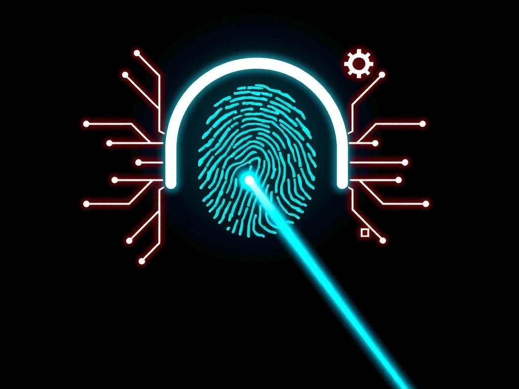 Bezpečnostní prvek